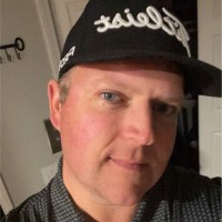 Kris Oldeen