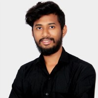 Shardul Jadhav