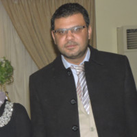 Abdelsalam Sliem