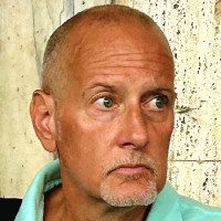 Mark Spinelli