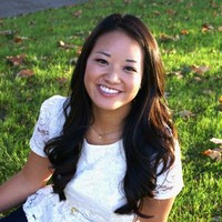 Noelle Shoda, MA, OTR/L, CLT