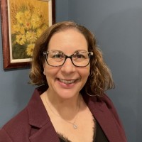 Kimberly Cantor