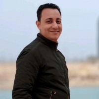 Beshoy Magdy