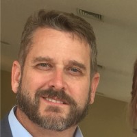 Michael Lovan