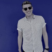 Christian Ladefoged