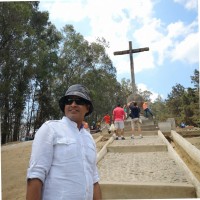 Capt. Pankaj Redhu