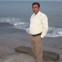 Md. Mainul Islam