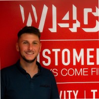 Juan Ignacio Del Grosso Sato