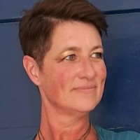 Yoko Biezenaar