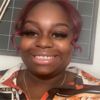Tasia Henderson