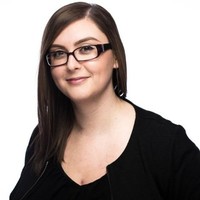 Jacinta Siciliano