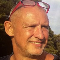 Branko Jass