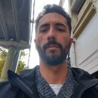 Luis Eduardo Carozzo Ercoli