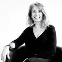 Fuensanta García Gil