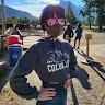 Cynthia Beer