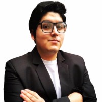 Jesus Elías Jorge Rodríguez Mejía