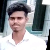A.R Asad