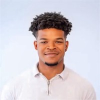 Dwight Mcdonald