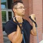 Joe Fulir