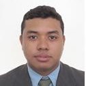 Daniel Mendoza Alvarez