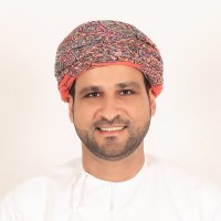 Khalid Al Balushi