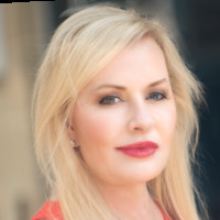 Cynthia Dougherty, Ph.D.