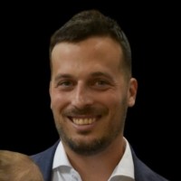 Giovanni Rampazzo