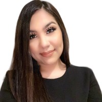 Carla Vaca Mendoza