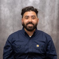 Ramon Mora