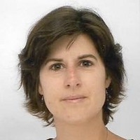 Marion Cayrecastel