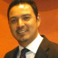 Héber Fierro