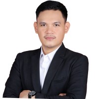 Rudiansyah Yusuf