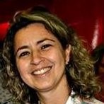 Fabiola Costa