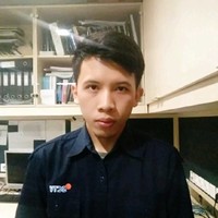 Gungun Noor Adiansyah