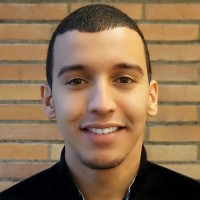 Amine El Maleq