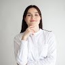 Liubov Lehkobyt