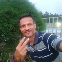 Shashi Sharma