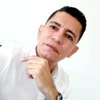 DAVID RAMÍREZ CH.