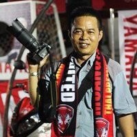 Thanakorn Phiama