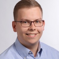 Johannes Christoph