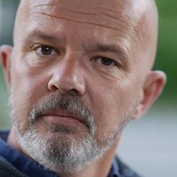 Morten Celius
