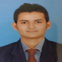 Nilesh Dharecha