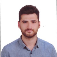 Erol Acar