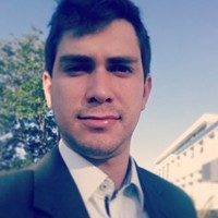 Robert Rosselló