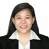 Ange Reyes