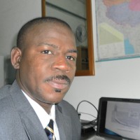 Yousif Ibrahim