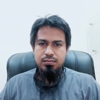 Md. Sajjad Hossain Rakib