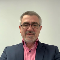 Hans Freischlag