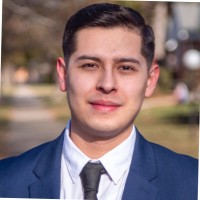 Ulises Maldonado