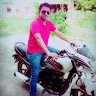 Imran Haider